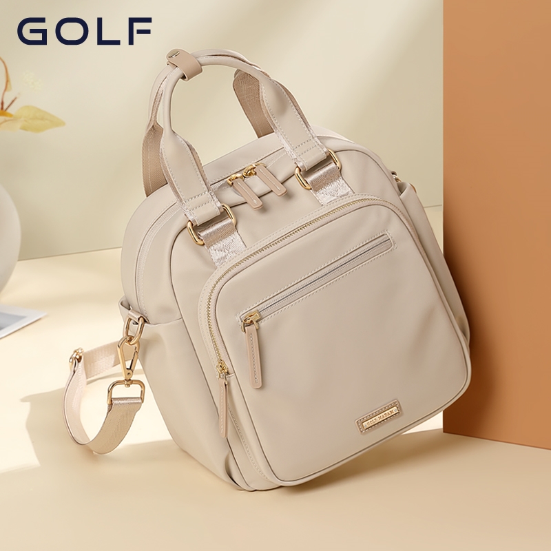 GOLF New Designer Fashion Wome - Interior Design Women recensione e prezzo