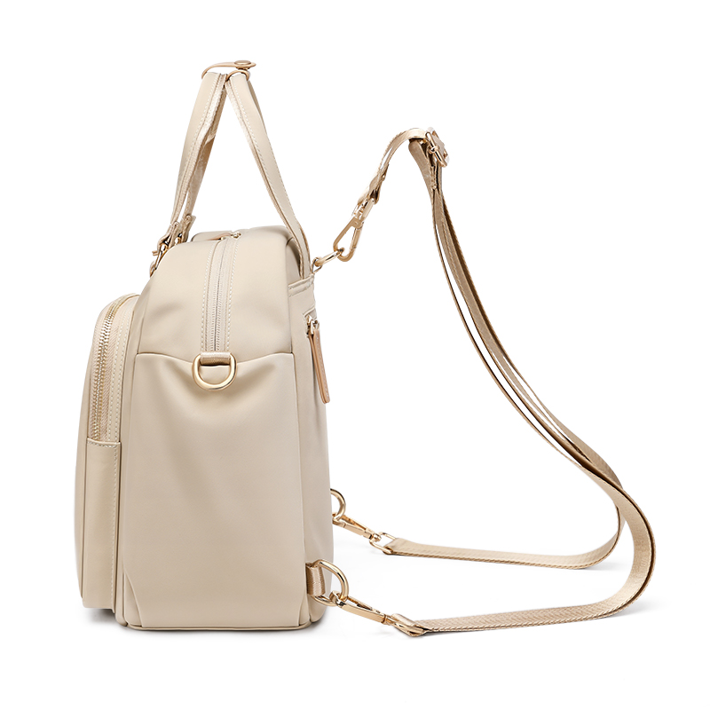 GOLF New Designer Fashion Wome - Interior Design Women recensione e prezzo