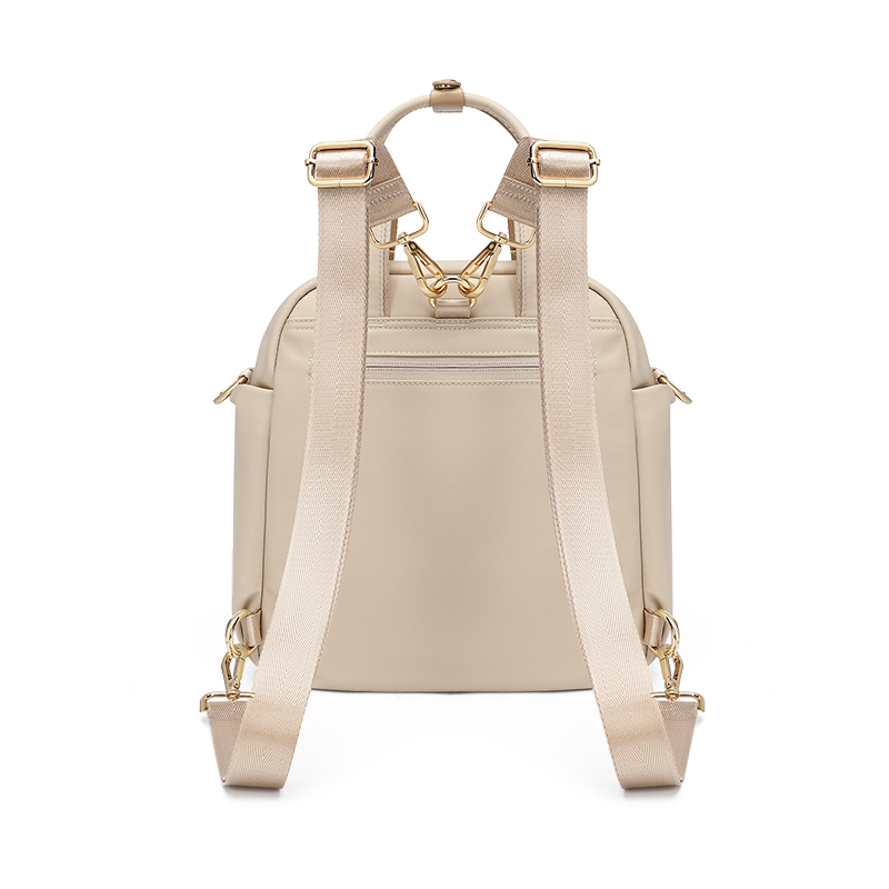 GOLF New Designer Fashion Wome - Interior Design Women recensione e prezzo