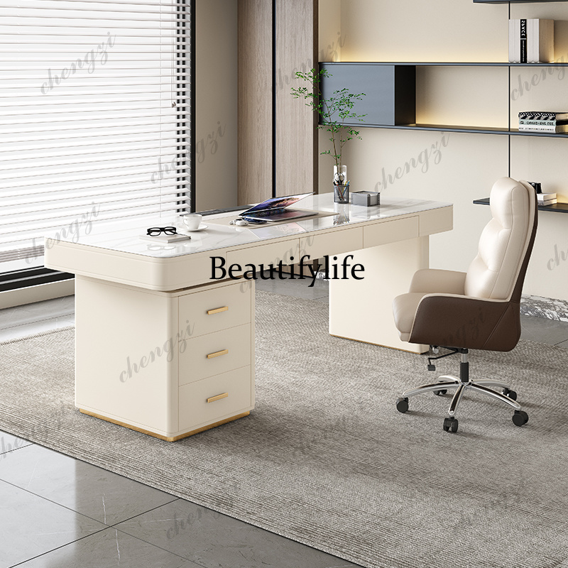 TTT  Consult Designer Italy Of - Interior Design Consultant recensione e prezzo