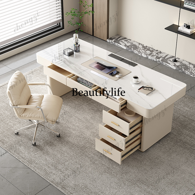TTT  Consult Designer Italy Of - Interior Design Consultant recensione e prezzo