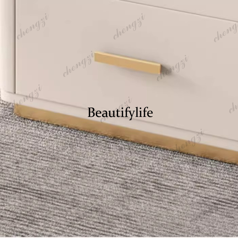 TTT  Consult Designer Italy Of - Interior Design Consultant recensione e prezzo