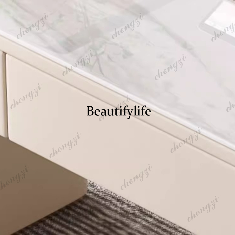 TTT  Consult Designer Italy Of - Interior Design Consultant recensione e prezzo