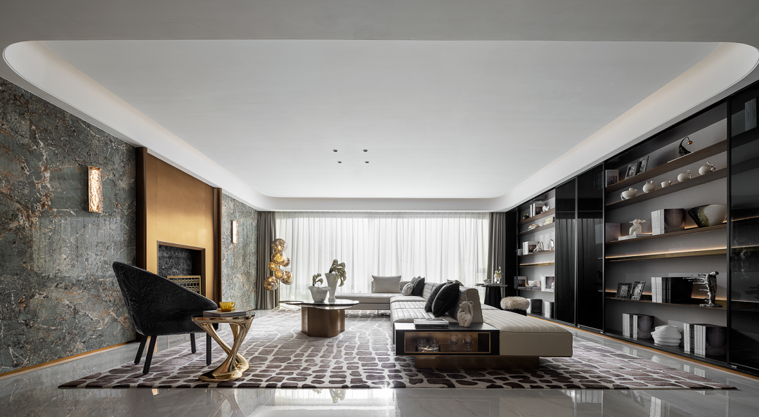 Sanhai Light Interior Design 3 - Interior Design And Construction recensione e prezzo