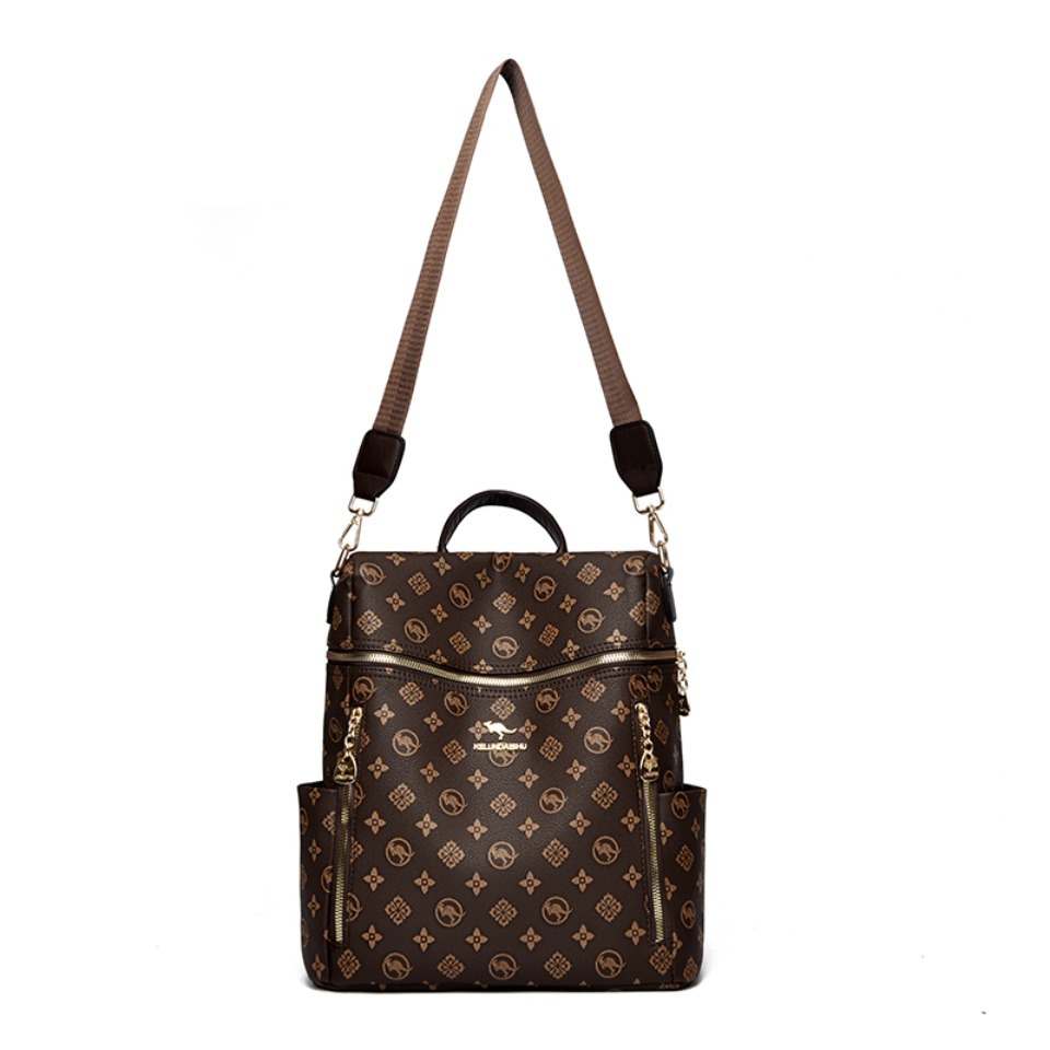 Genuine Brand Women's Soft Lea - Interior Design Women recensione e prezzo