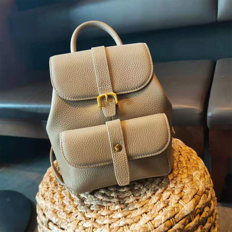 Genuine Cowhide Leather Women' - Interior Design Women recensione e prezzo