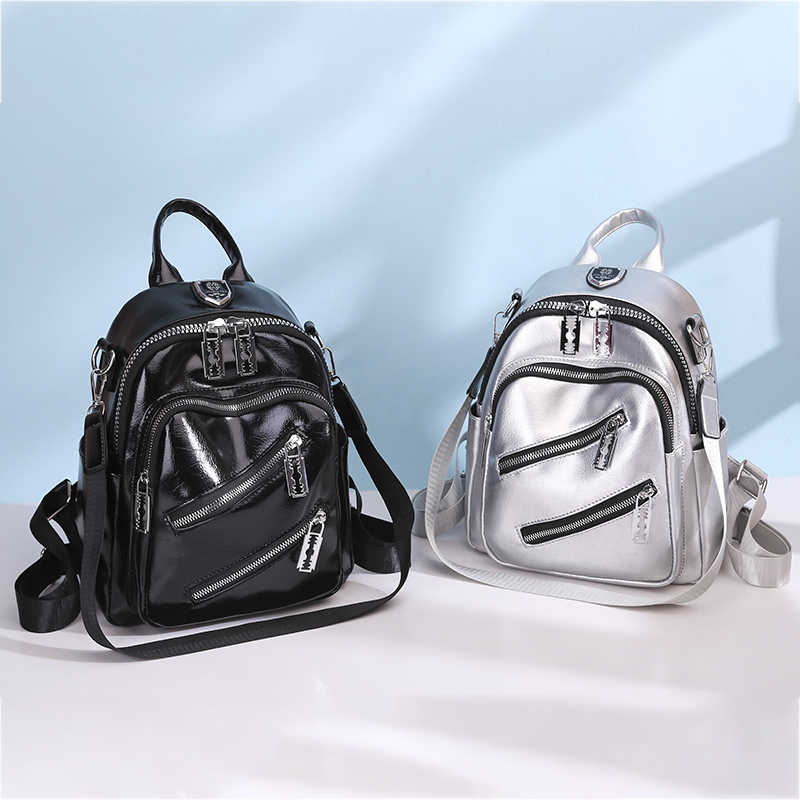Fashion Women Backpack Designe - Interior Design Women recensione e prezzo