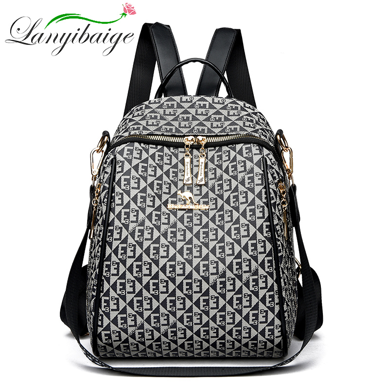 2024 New Fashion Retro Women's - Interior Design Women recensione e prezzo