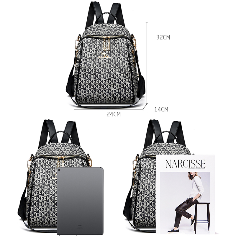 2024 New Fashion Retro Women's - Interior Design Women recensione e prezzo