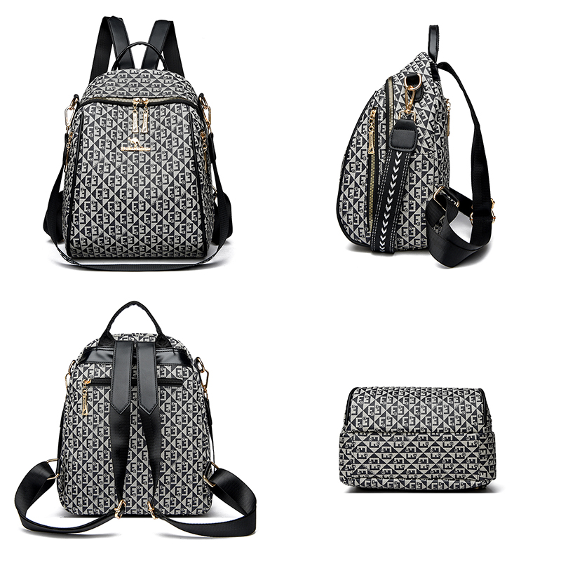 2024 New Fashion Retro Women's - Interior Design Women recensione e prezzo