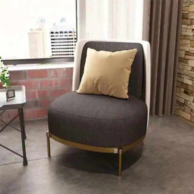 Designer Space Saving Chairs G - Interior Design Office Space recensione e prezzo