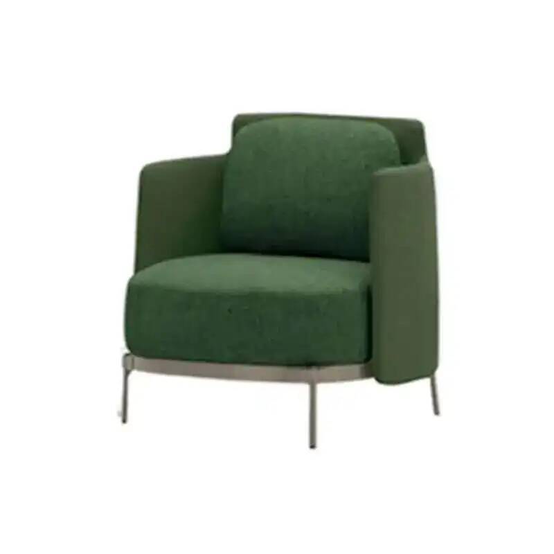 Designer Space Saving Chairs G - Interior Design Office Space recensione e prezzo