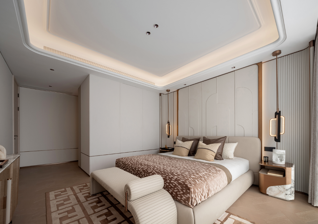 Sanhai Interior Design Service - Interior Design And Construction recensione e prezzo