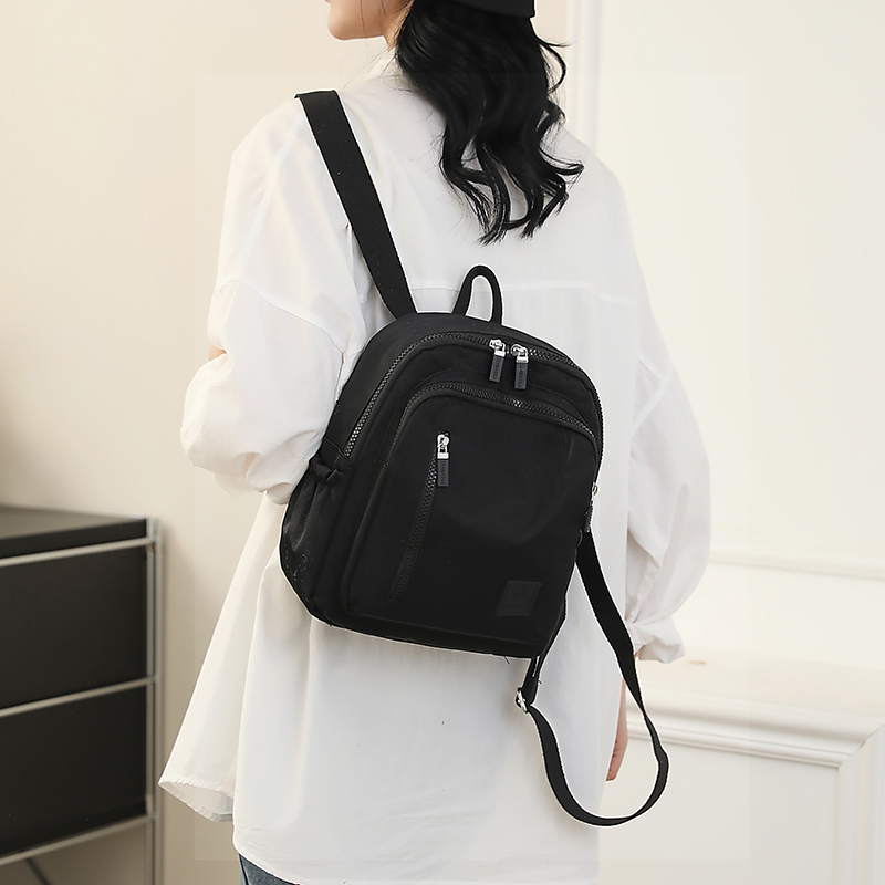 Waterproof Backpack for Women  - Interior Design Women recensione e prezzo