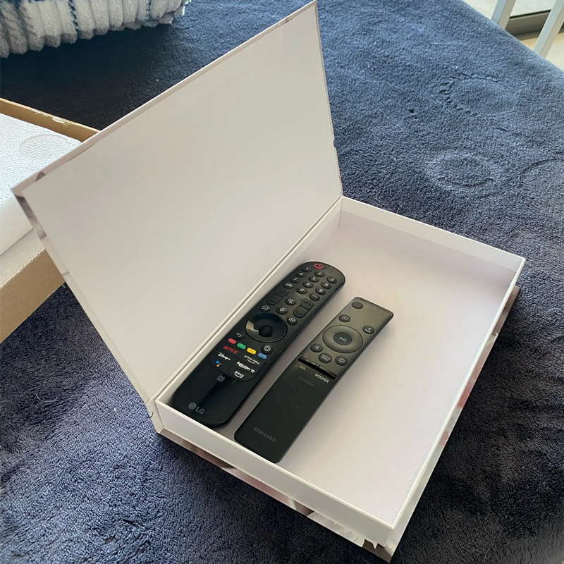 Open Luxury Fake Book Storage  - Interior Design Yearbook recensione e prezzo