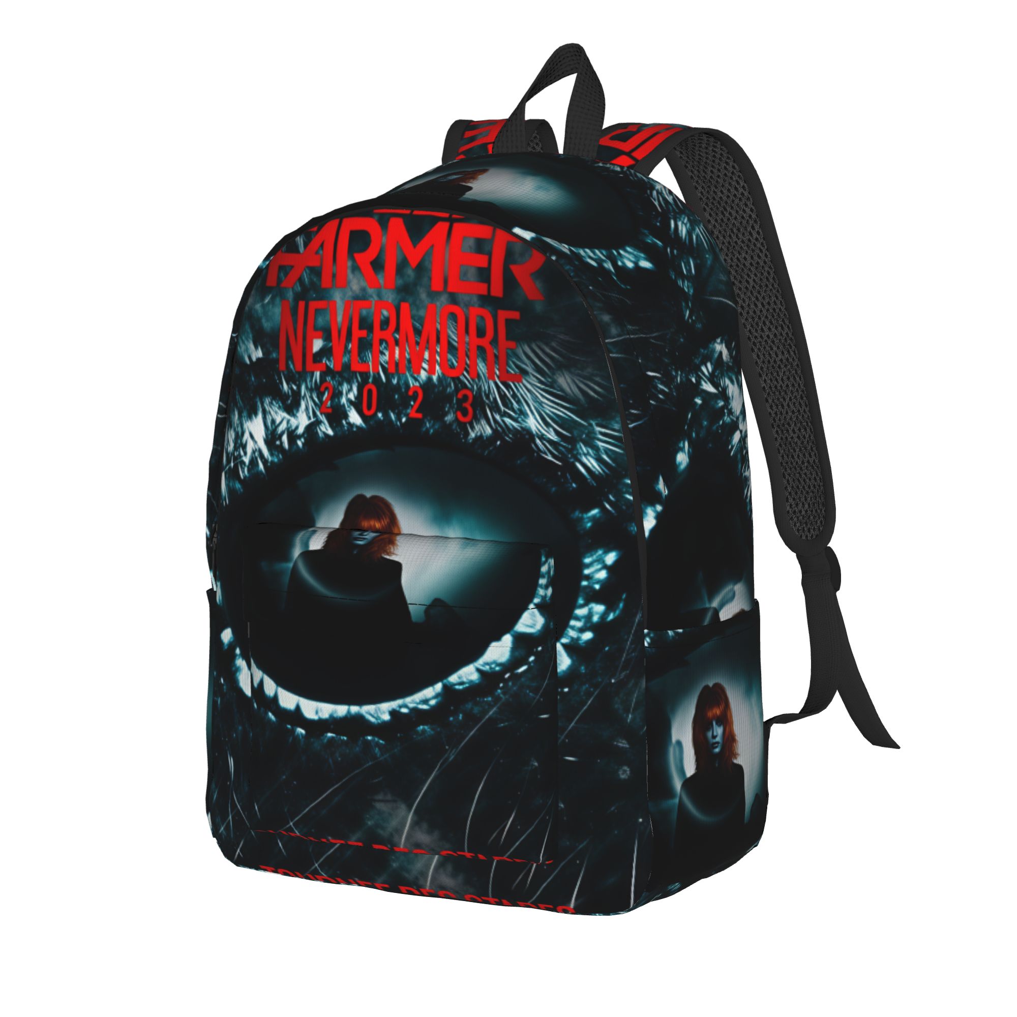 Stade De France Mylene Farmer  - Interior Design University recensione e prezzo
