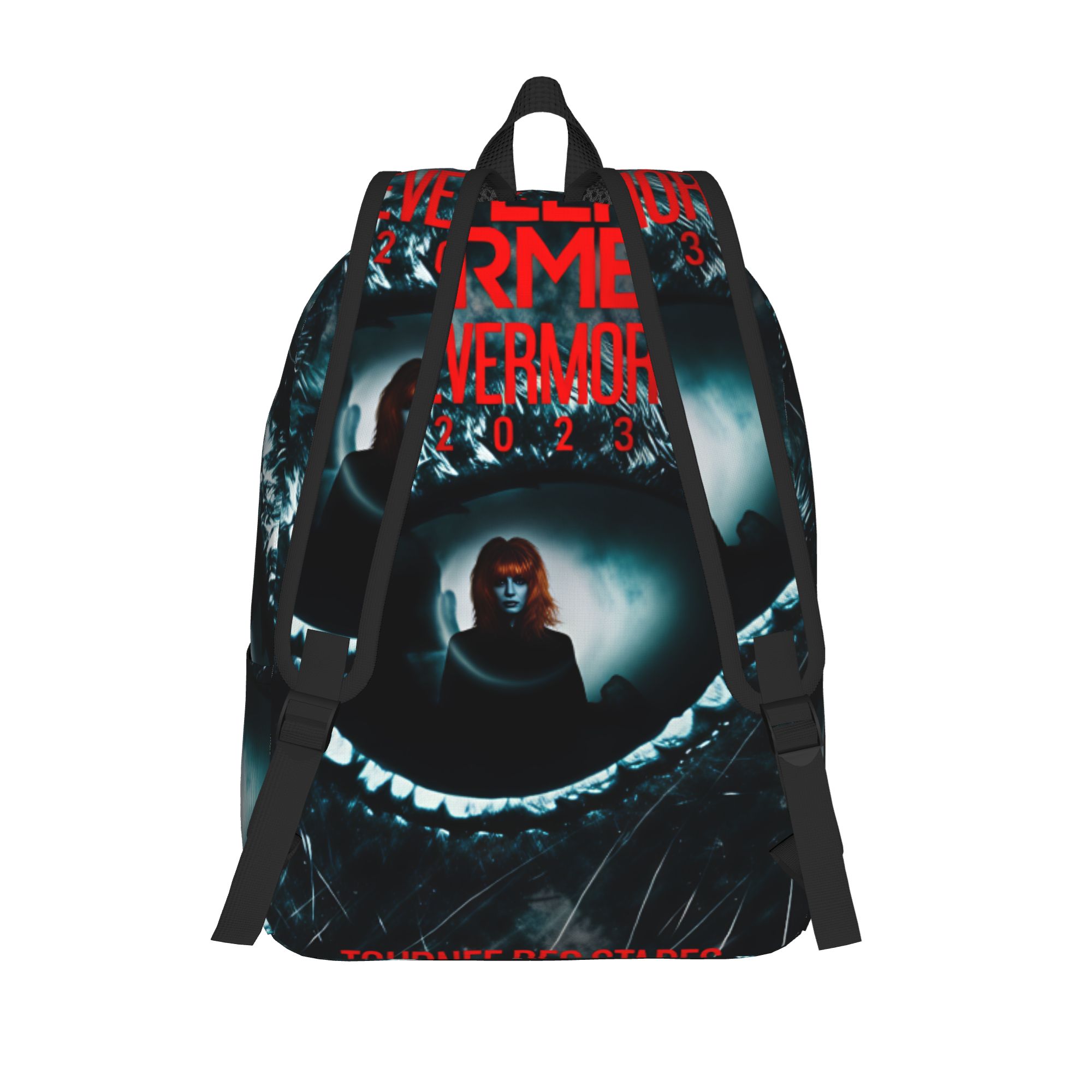 Stade De France Mylene Farmer  - Interior Design University recensione e prezzo