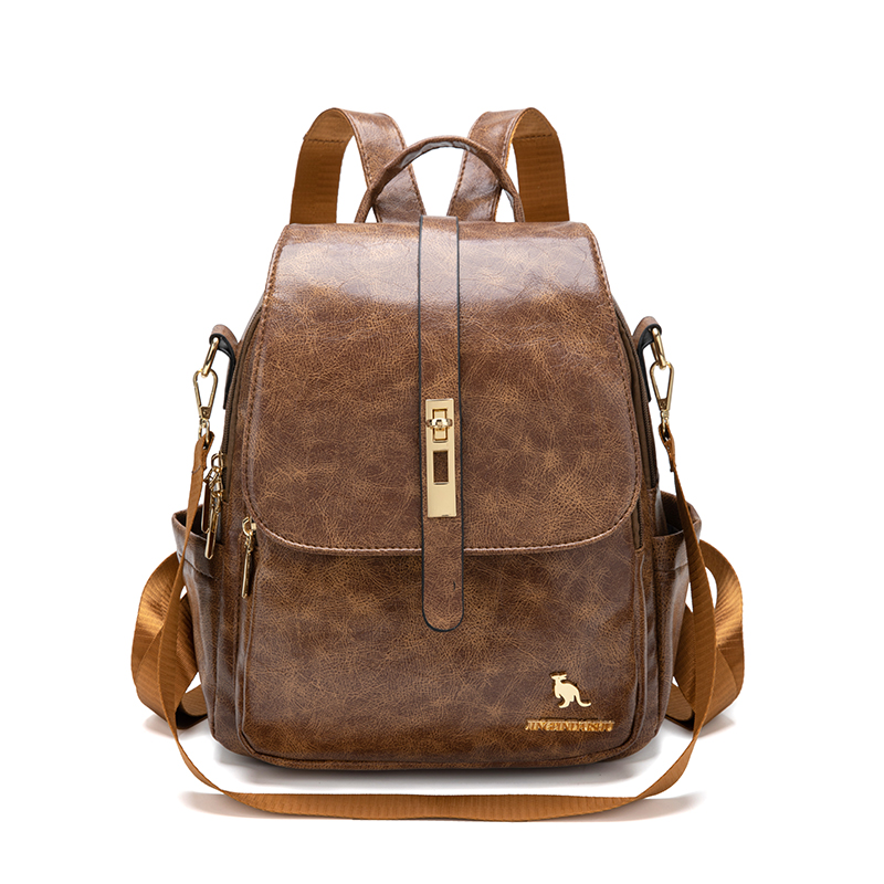 College Women Backpacks Design - Interior Design Women recensione e prezzo