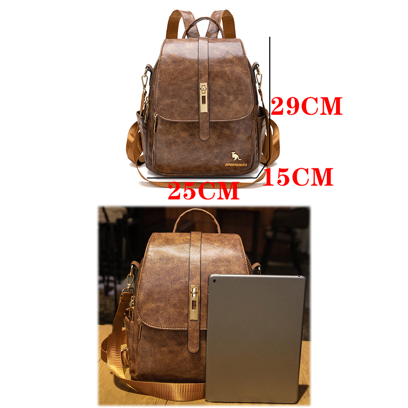 College Women Backpacks Design - Interior Design Women recensione e prezzo
