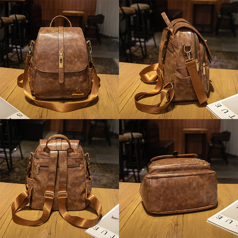 College Women Backpacks Design - Interior Design Women recensione e prezzo