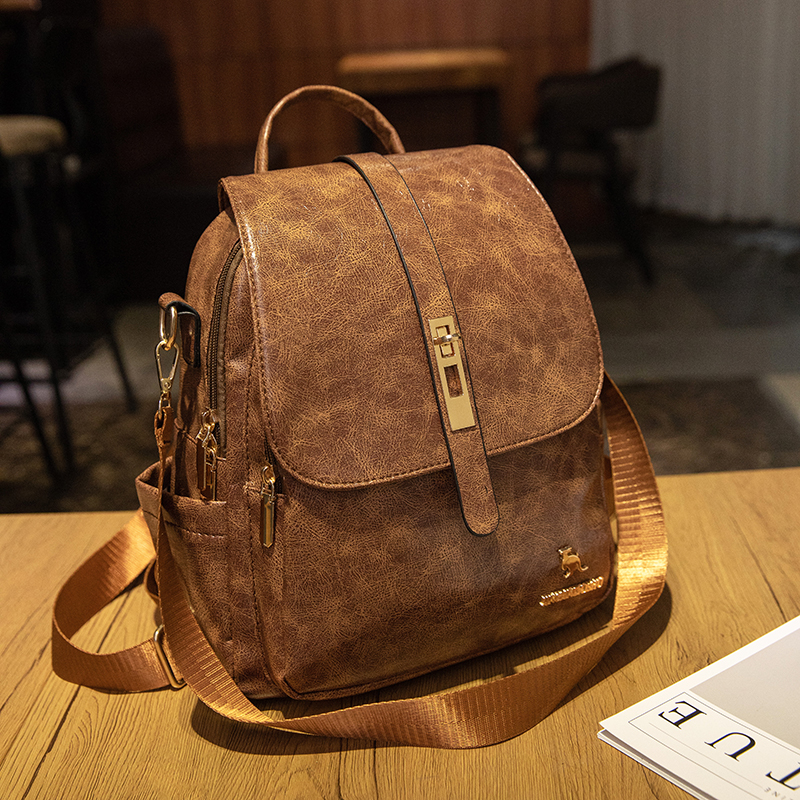 College Women Backpacks Design - Interior Design Women recensione e prezzo