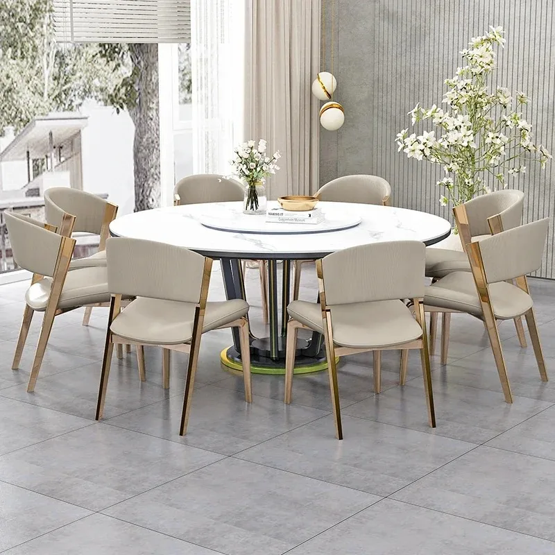 Modern Nordic Dining Chair Mod - Interior Design Kitchen And Living Room recensione e prezzo