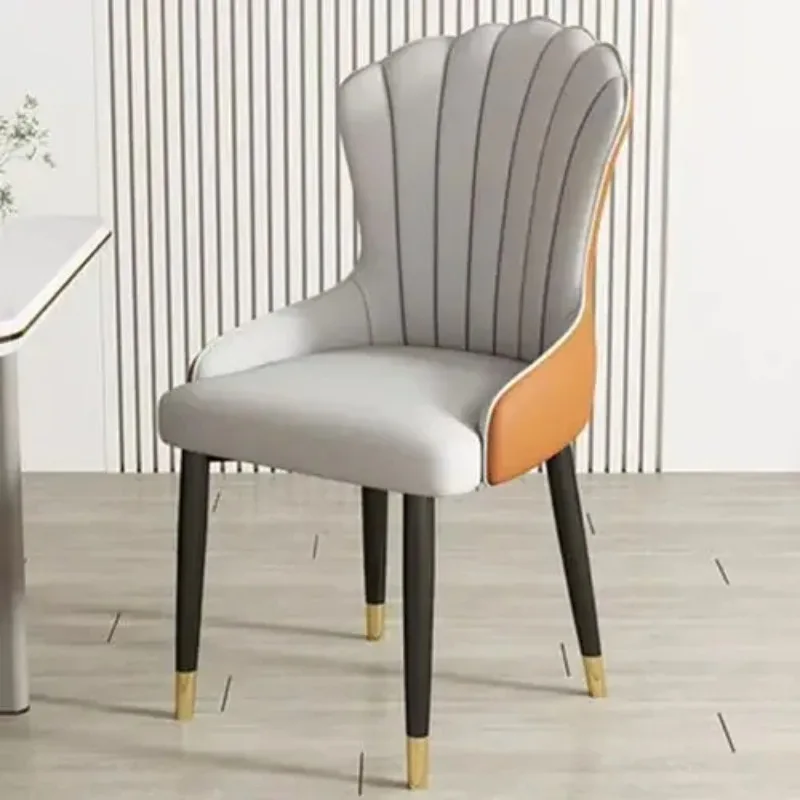 Modern Nordic Dining Chair Mod - Interior Design Kitchen And Living Room recensione e prezzo