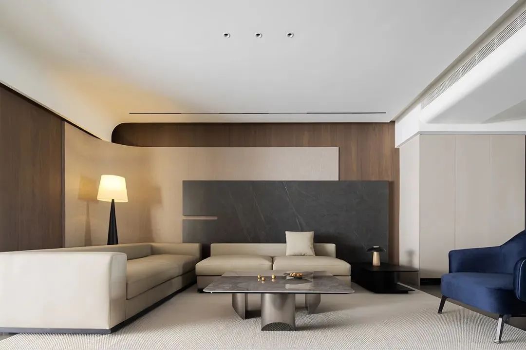 Sanhai House Plans Interior De - Interior Design And Construction recensione e prezzo