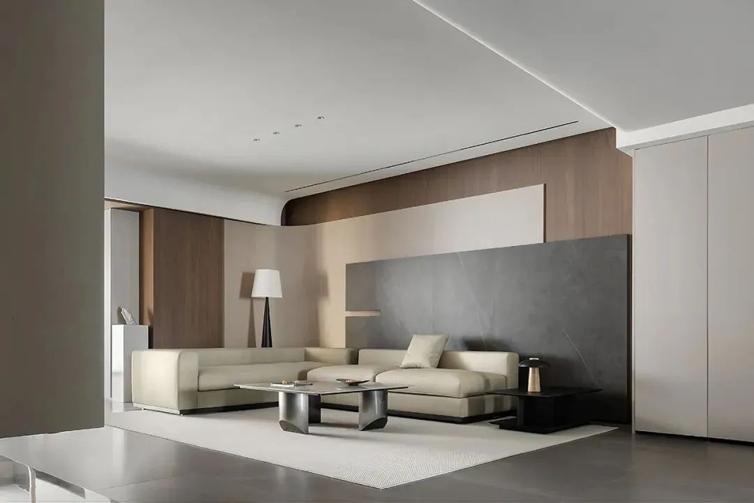 Sanhai House Plans Interior De - Interior Design And Construction recensione e prezzo