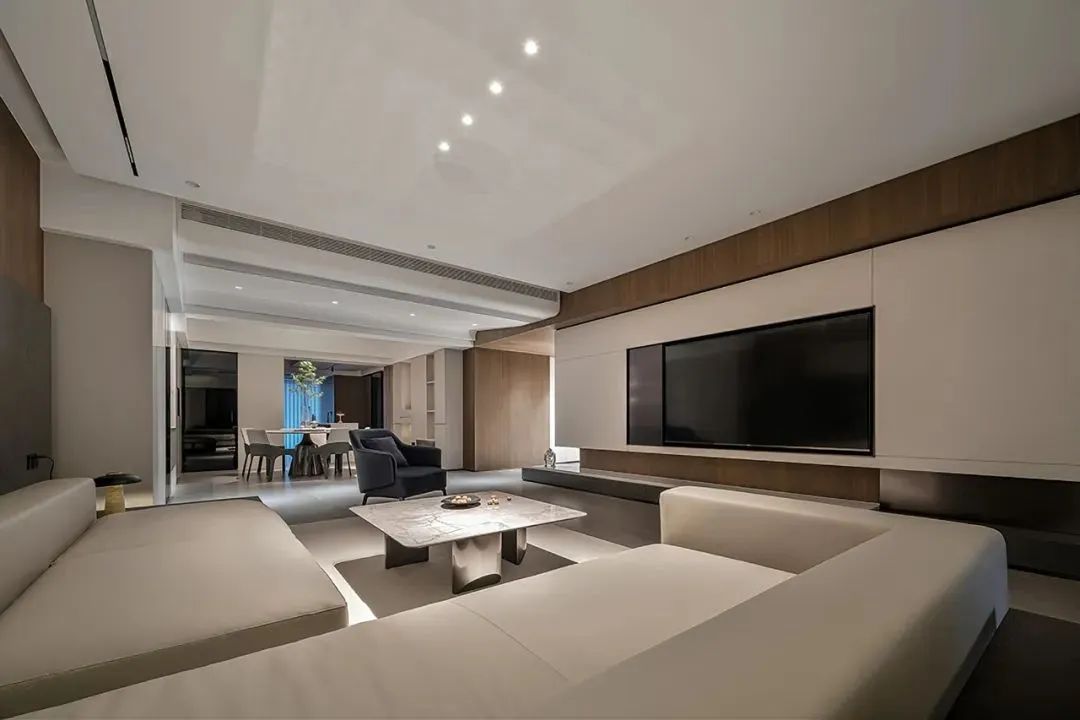 Sanhai House Plans Interior De - Interior Design And Construction recensione e prezzo