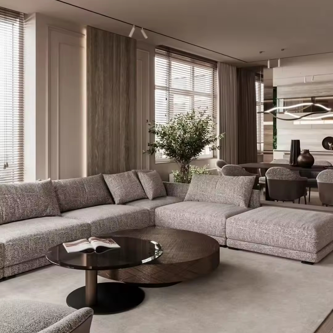Sanhai Home Interior Designer  - Interior Design Consultant recensione e prezzo