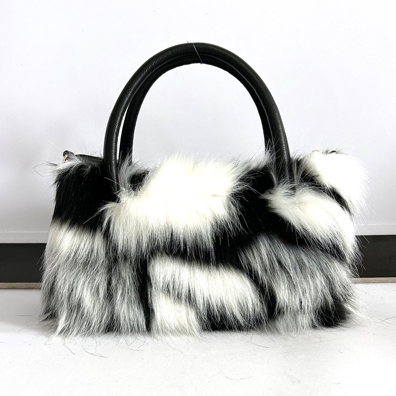 2025 Luxury New Design Women's - Interior Design Warm recensione e prezzo