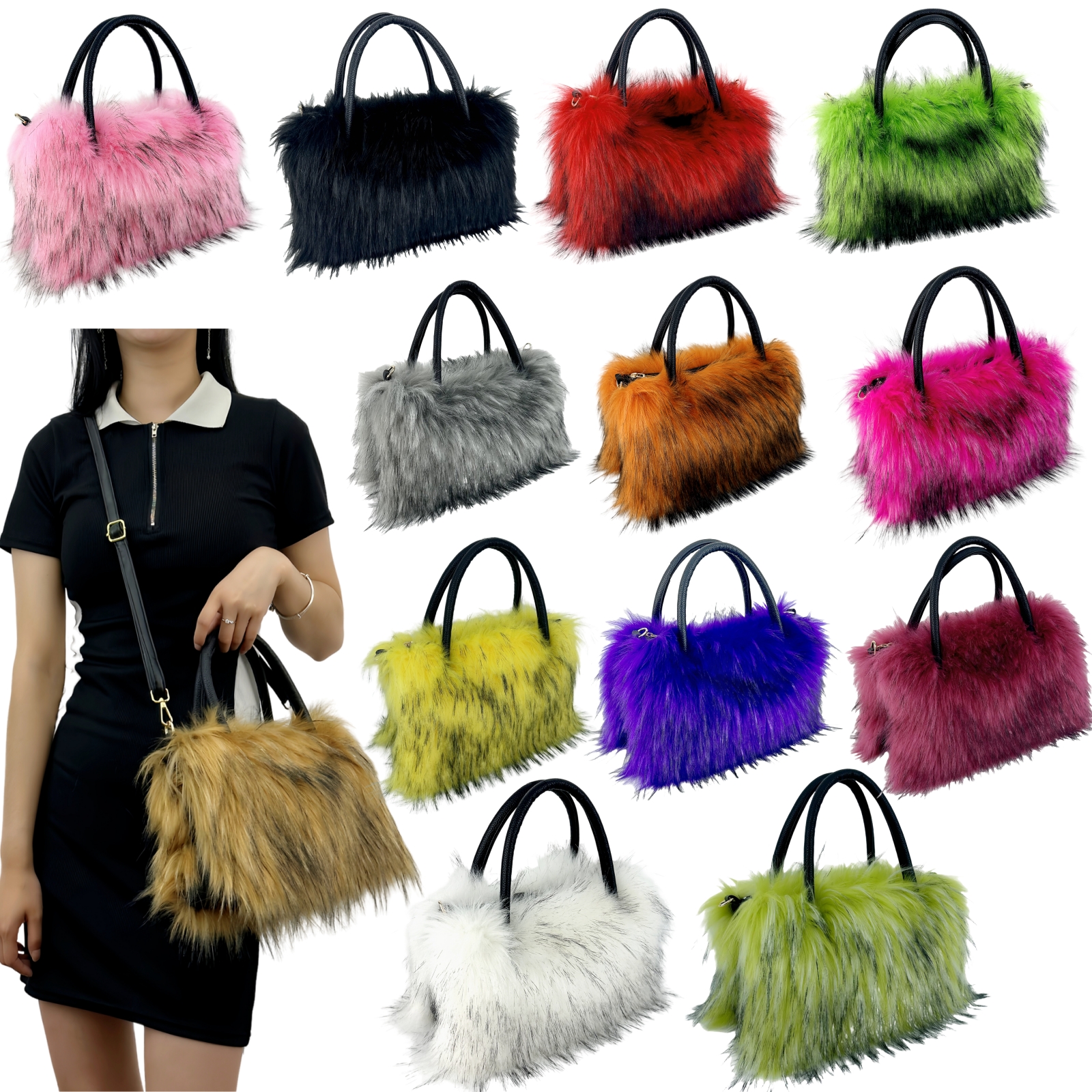 2025 Luxury New Design Women's - Interior Design Warm recensione e prezzo