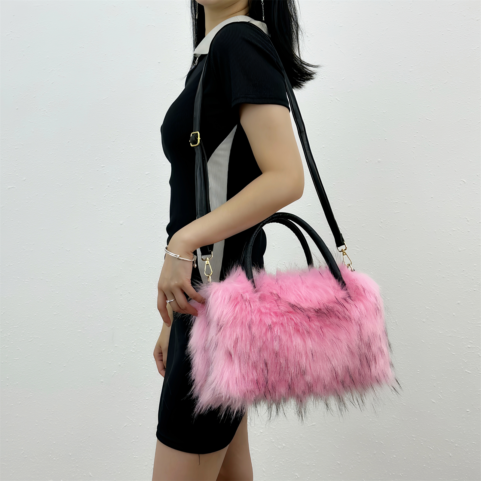 2025 Luxury New Design Women's - Interior Design Warm recensione e prezzo