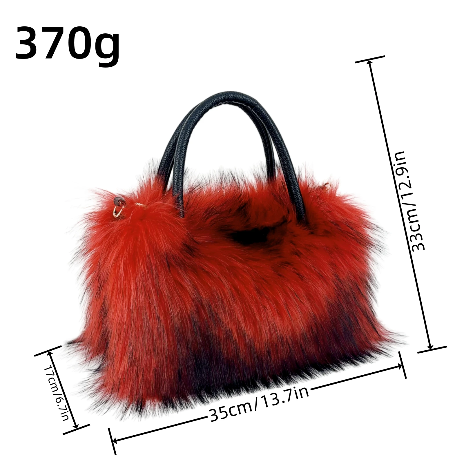 2025 Luxury New Design Women's - Interior Design Warm recensione e prezzo