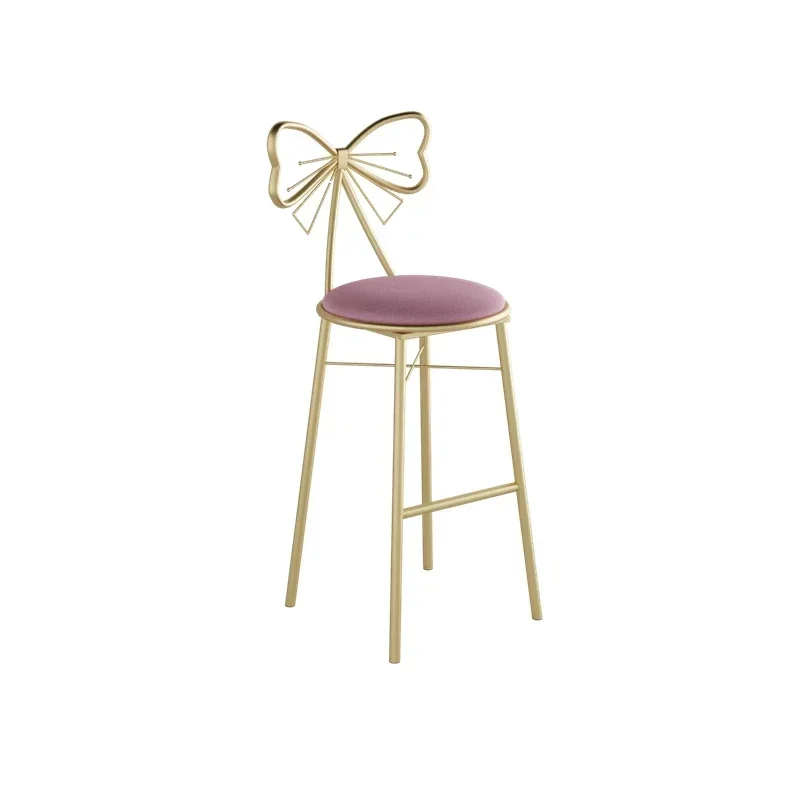 Minimalist Bar Stools Modern N - Interior Design Kitchen And Living Room recensione e prezzo