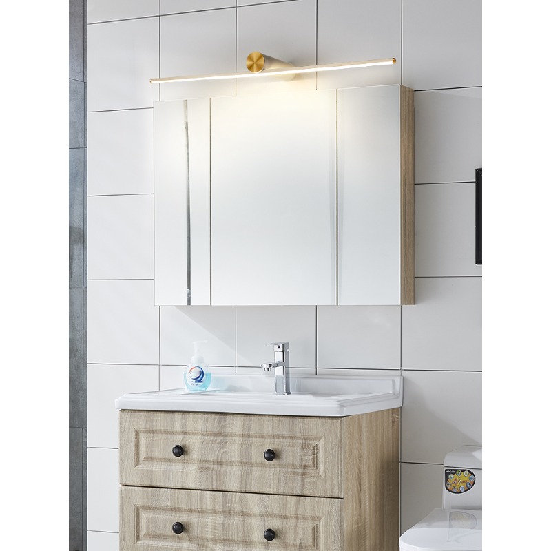 New Long White Warm Simple Mod - Interior Design Warm recensione e prezzo