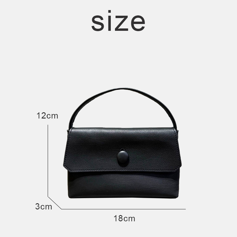 Custom Initials Genuine Leathe - Interior Design Women recensione e prezzo