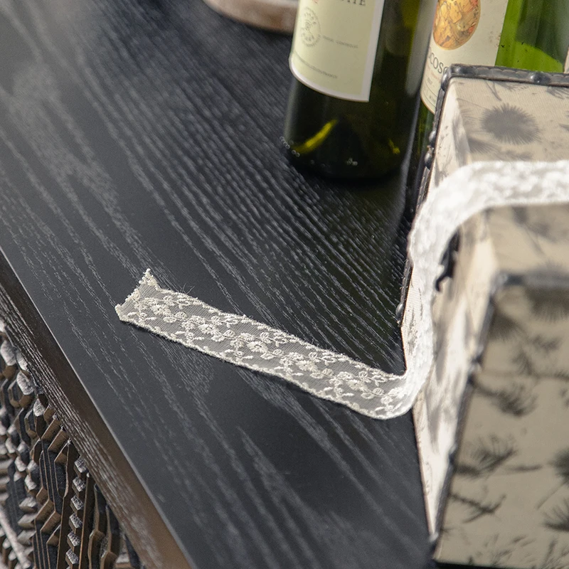 # LWooden Minimalist Design Li - Interior Design Kitchen And Living Room recensione e prezzo