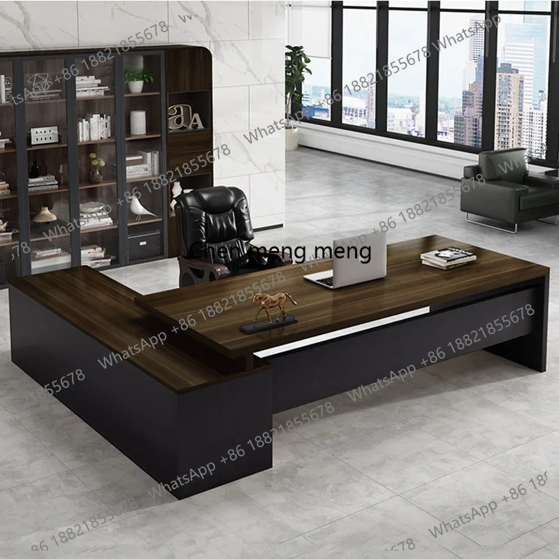 E182 space saving design offic - Interior Design Office Space recensione e prezzo