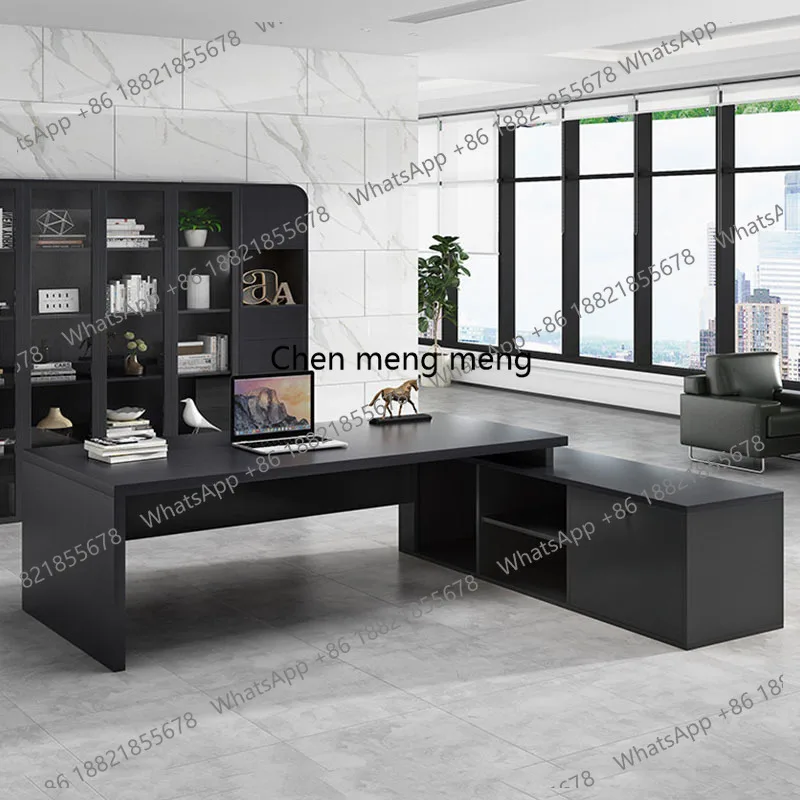 E182 space saving design offic - Interior Design Office Space recensione e prezzo