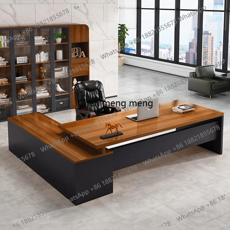 E182 space saving design offic - Interior Design Office Space recensione e prezzo