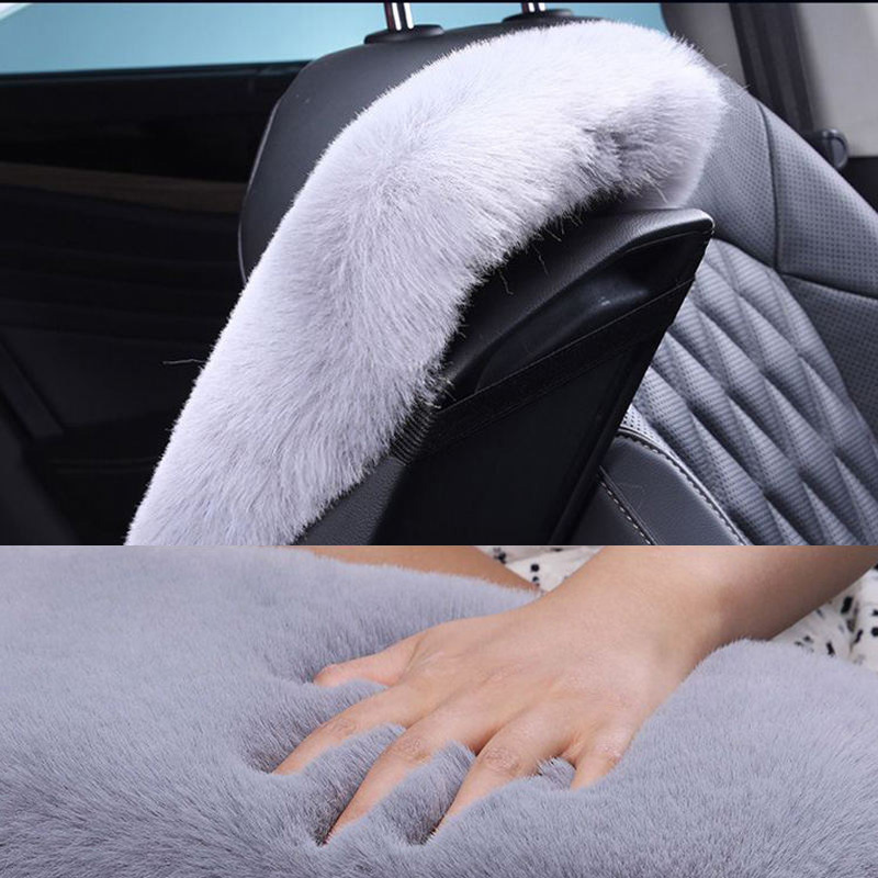 Universal Car Armrest Cover Pl - Interior Design Warm recensione e prezzo