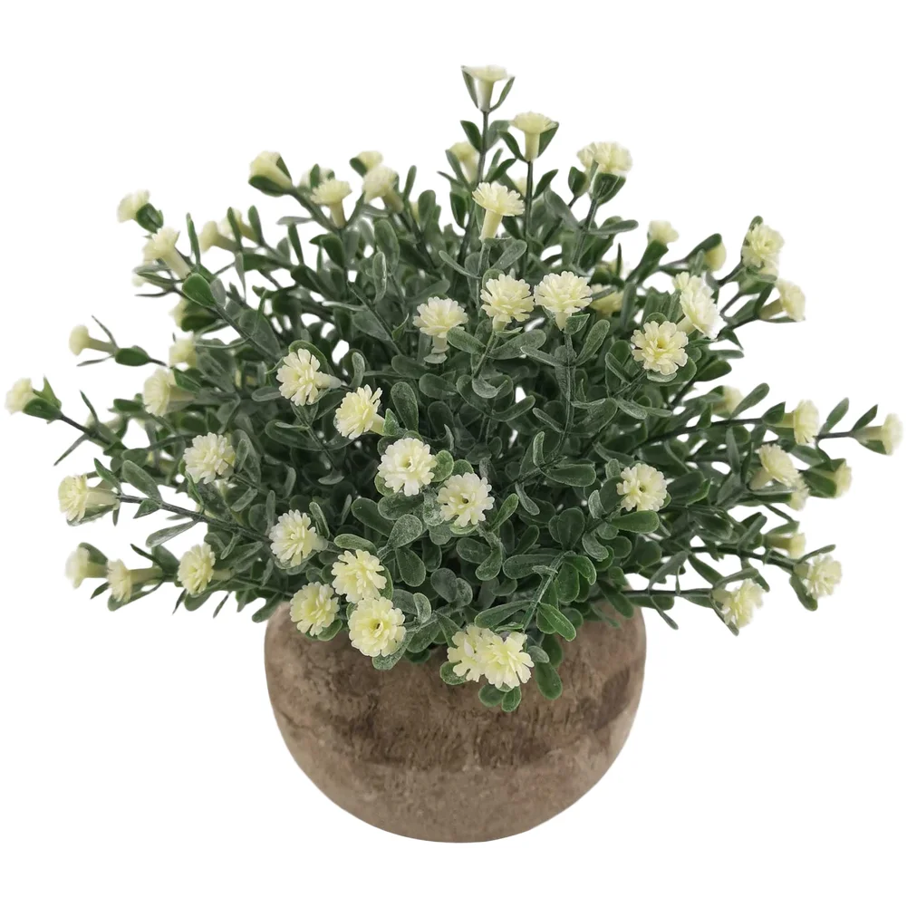 Artificial Bonsai Reflecting B - Interior Design Office Space recensione e prezzo