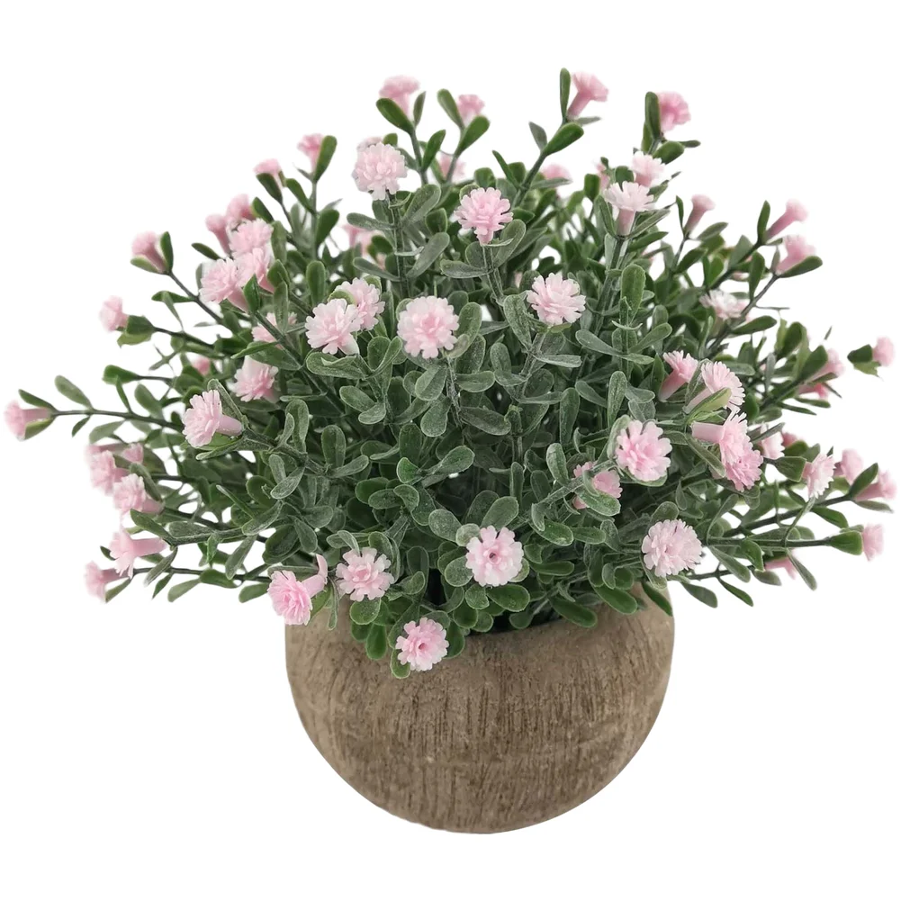 Artificial Bonsai Reflecting B - Interior Design Office Space recensione e prezzo