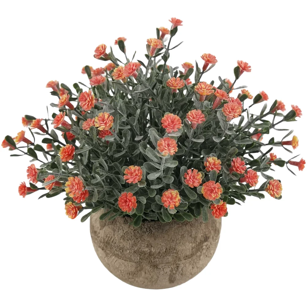 Artificial Bonsai Reflecting B - Interior Design Office Space recensione e prezzo