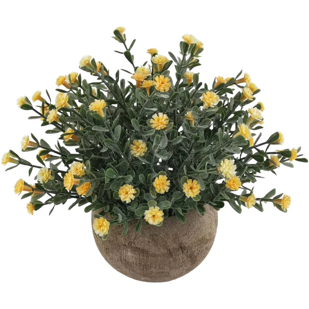 Artificial Bonsai Reflecting B - Interior Design Office Space recensione e prezzo
