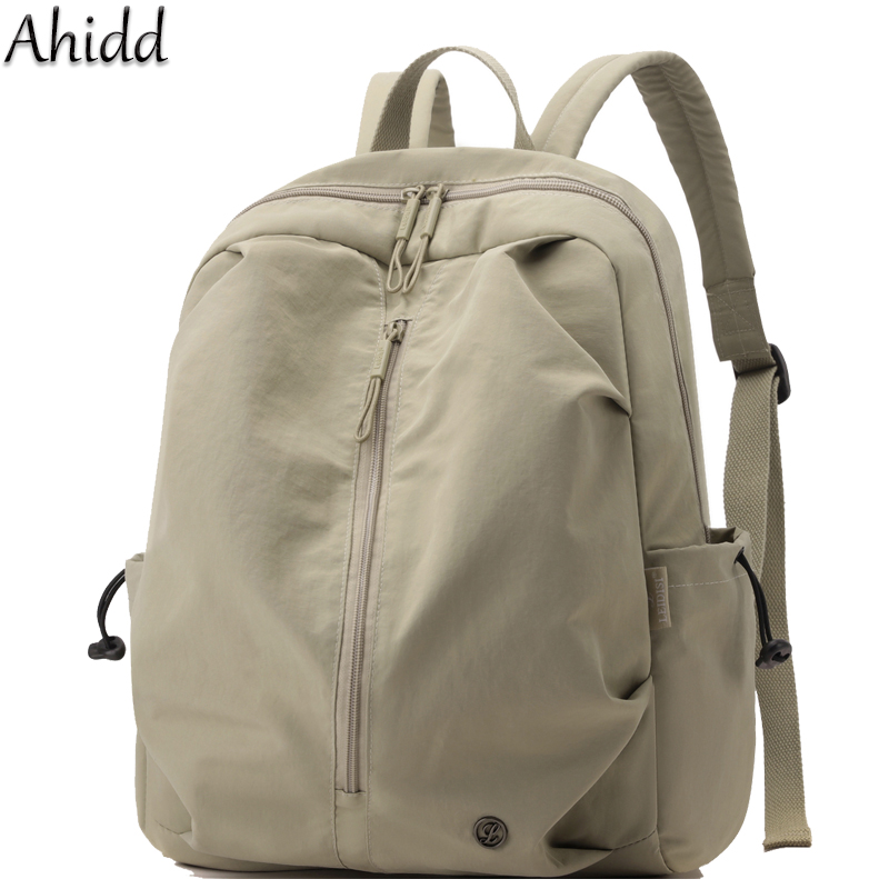Fashion Backpacks Designer Wat - Interior Design Women recensione e prezzo