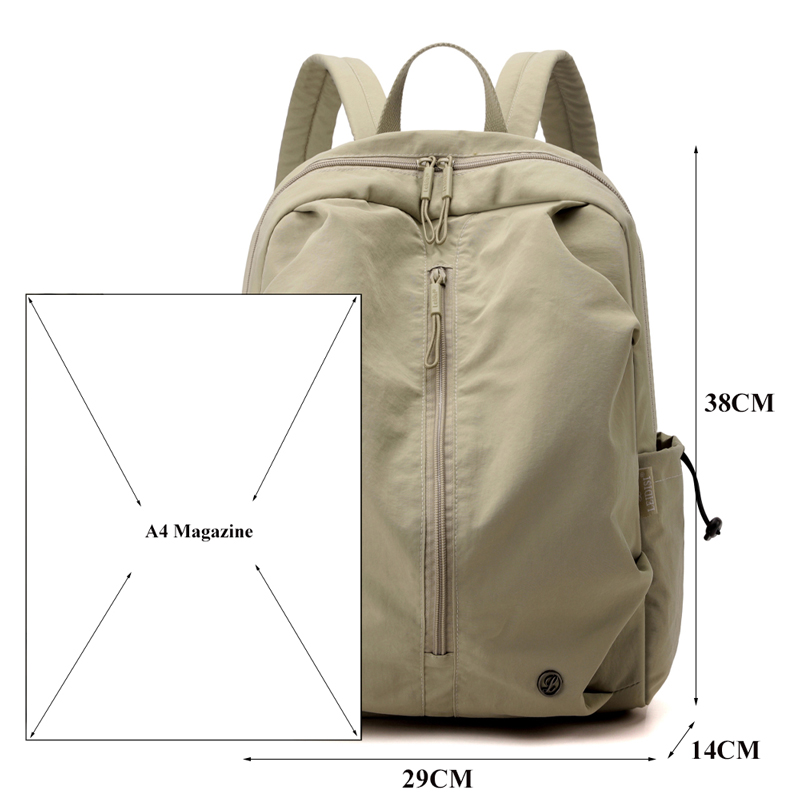 Fashion Backpacks Designer Wat - Interior Design Women recensione e prezzo