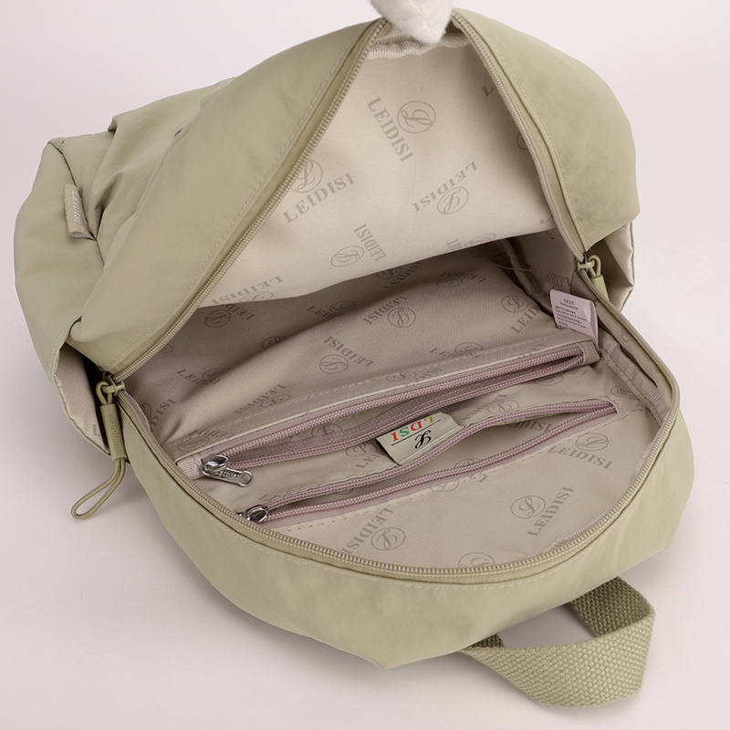 Fashion Backpacks Designer Wat - Interior Design Women recensione e prezzo